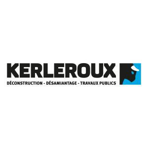 KERLEROUX TP